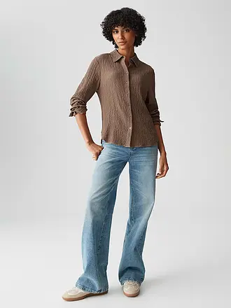 OPUS | Poloshirt FRIVE | 